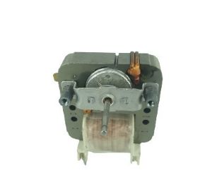 Picture of Thermo Fan Motor Defy Stove 264440133