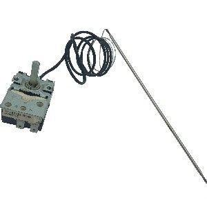 Picture of Thermostat Gas 150:81381030