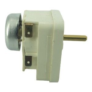 Picture of Timer SO DY Ringer DGS158, DGS161