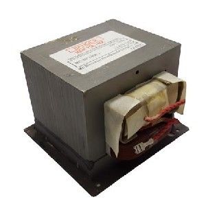 Picture of Transformer MW UN High Voltage M/W 800w