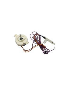 Picture of Timer Spin Twin Tub 750 DTT166