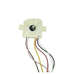 Picture of Timer Wash Defy Twin Tub DTT180/1 18kg