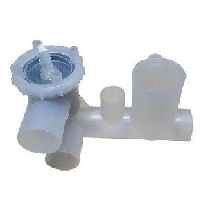 Picture of Valve Body Drain Assembly