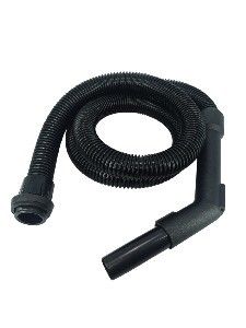 Picture of Vacuum Hose Lux Cyl C/proof Hose Assy Blck