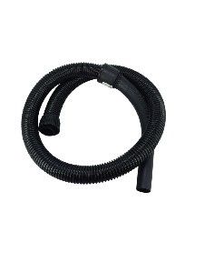 Picture of Vacuum Hose Assembly Duravac #25 ZL10-47A