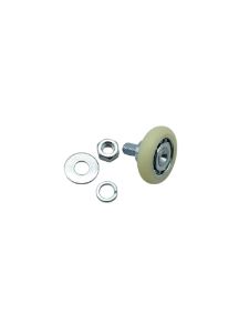 Picture of Wheel Staycool Fridge RT29012N
