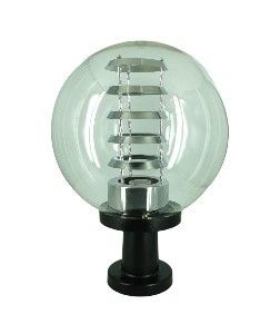 Picture of Wall Light E27 40w YB-K8458/300