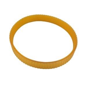 Picture of Ryobi Belt Drive Ap13/Ap10