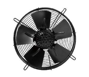 Picture of Axial Fans 300mm 220v