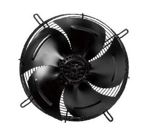 Picture of Axial Fans 350mm/220v