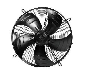 Picture of Axial Fans 500mm/220v