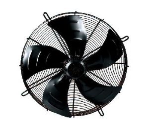 Picture of Axial Fans 600mm/220v