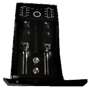 Picture of Battery Charger Smart Universal