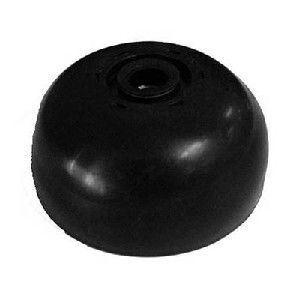 Picture of Buffer Defy Twin Tub 15mm Dtt130/40/166/162/135
