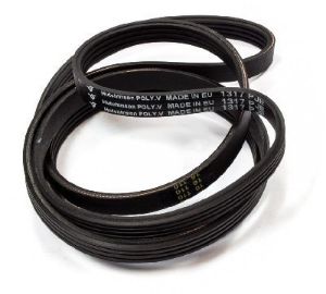 Picture of Belt Defy Front Loader Daw350 (1317J4)