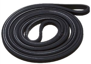Picture of Belt Drive Defy Kelvinator J3 N130 1854J3 DTD230