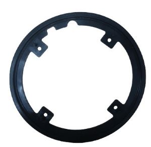 Picture of Burner Stove Universal Nozzle Seal 1kw -0690