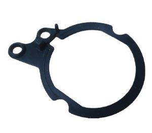 Picture of Burner Stove Universal Nozzle Seal 2kw-0690