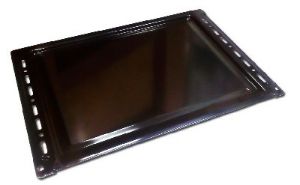 Picture of Tray Baking Gemini-700 Series 537x383mm