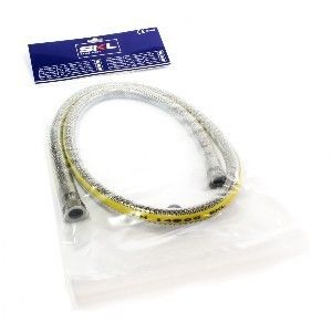 Picture of Gas Piping Flexible 1/2 1500mm F.F.