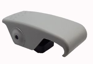 Picture of Drum Clip Vacuum Cleaner Hoover Hwd20 (Grey)