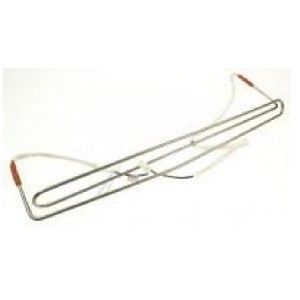 Picture of Defrost Heater RF HS H720FS/WS