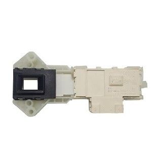 Picture of Door Interlock LG Front Loader WF10485TP/DefY