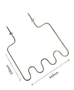 Picture of Element Bake SO DY 422/700 Ser