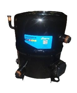 Picture of Compressor 1.5HP, 220V/1PH R404A M/HBP