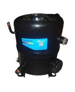 Picture of Compressor 2.5HP, 220V/1PH R404A M/HBP