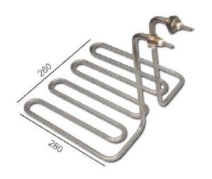 Picture of Element Fryer 3250W