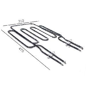 Picture of Element Grill DY 2800/300w