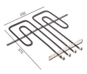 Picture of Element Grill Kelv.B4610/4700