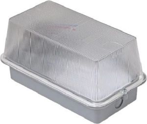 Picture of Bulkhead 60w Rectangular