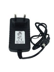 Picture of Ac/Dc Adaptor 12v DC 1A 1201B
