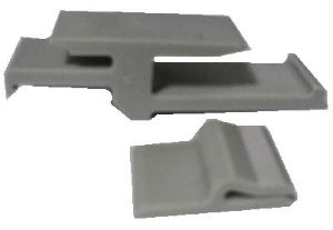 Picture of Adaptor Din To Samite