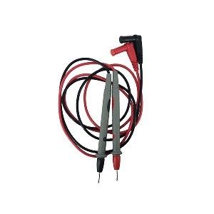 Picture of Tester Leads 1000v 10a