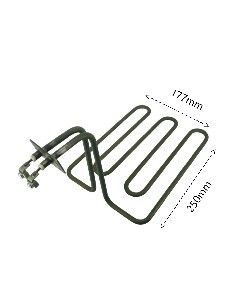 Picture of Fish Fryer Element 2500w