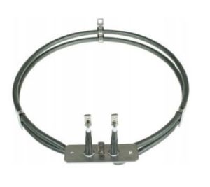 Picture of Element Thermo Fan DY 2000W 230V