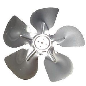 Picture of Fan Blade 250mm Blowing