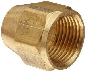 Picture of Flare Nut 5/16''