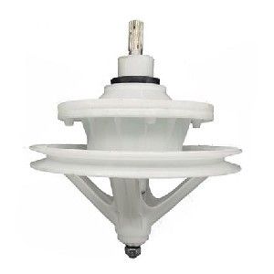 Picture of Gearbox Tensai  Twin Tub 02