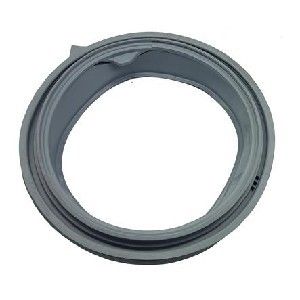 Picture of Door Boot Samsung Front Loader WF1602WFS