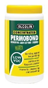 Picture of Adhesive Permobond 1l