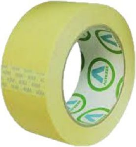 Picture of Masking Tape 48mm x 30mt