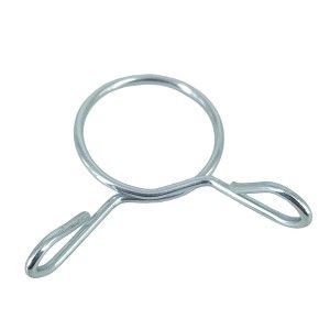 Picture of Hose Inner Clamp Hisense WM TL