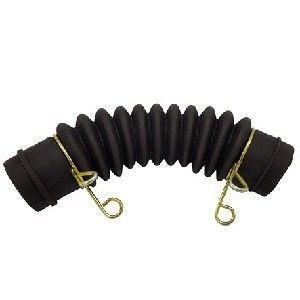 Picture of Hose Inner Drain LG Top Loader T2132WFFSTD