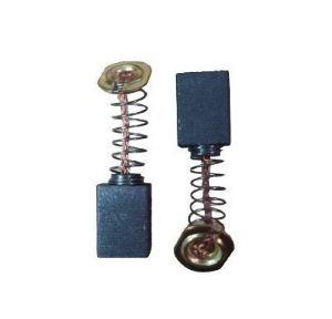 Picture of MAK C/BRUSH 411/410 6x9mm