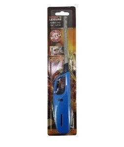 Picture of Lighter BBQ Refill Flexible