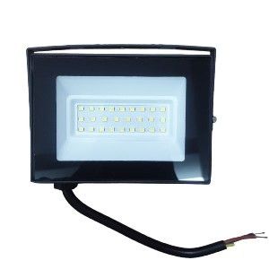 Picture of Led 30w Floodlight Ht